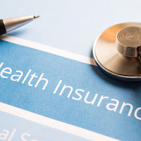  Advantages Of Affordable Health Insurance