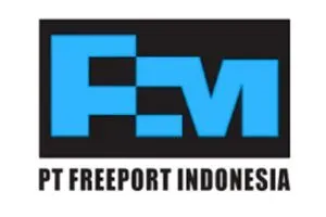 PT Freeport Indonesia Buka Lowongan Kerja Terbaru Bulan Januari 2024, Simak Posisi yang Tersedia!