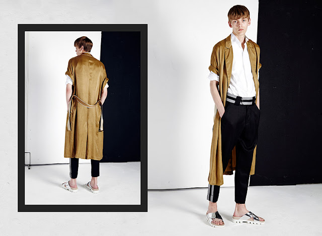 Moda Fashion summer spring diseñador independiente Sean-Suen-SS16-Lookbook_fy14
