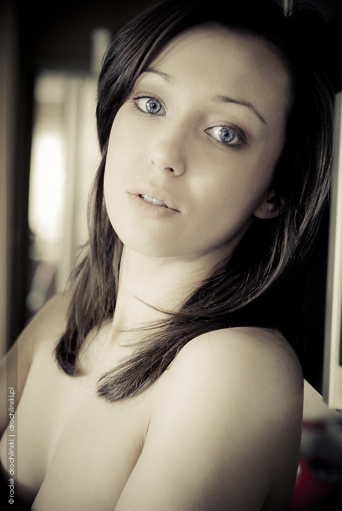 © www.drochlinski.pl,fotograf warszawa,fotograf ząbki,sesja narzeczeńska,sesja narzeczeńska warszawa,e-session,e-session warszawa,zdjęcia pościelowe,pościelowa sesja narzeczeńska,sesja narzeczeńska w bieliźnie,sesja narzeczeńska w łóżku