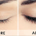 How to Get Thicker Eyelashes Naturally