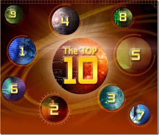 top10