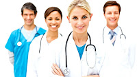 Physician - Medical Doctors Jobs