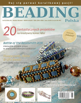 http://www.beadingpolska.pl/