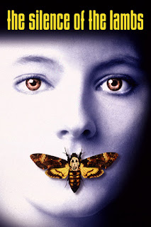 the silence of the lambs