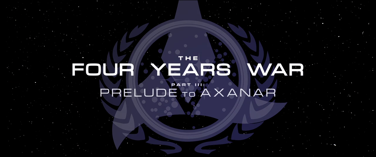 https://www.kickstarter.com/projects/194429923/star-trek-axanar