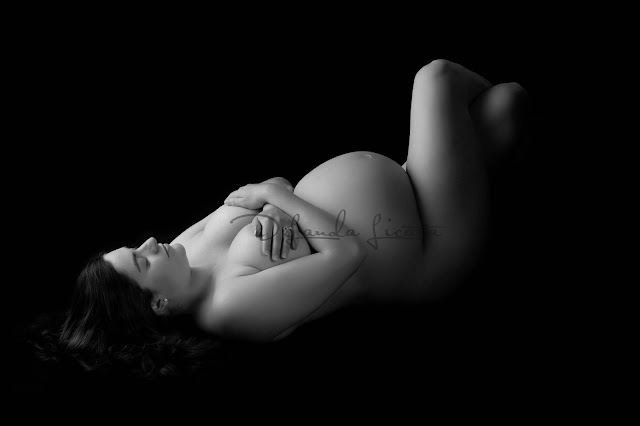 female body photography