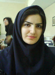 Abbottabad Girls Mobile Numbers