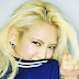 A Throwback Wednesday with SNSD's HyoYeon!