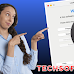 Lockra1n Free iCloud Bypass Tool – Exclusively for macOS