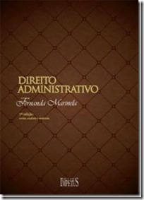 1---Direito-Administrativo_thumb1