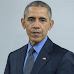 Former US president Barack Obama makes rare re-entry into politics for 'Dreamers'