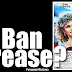 SJWs want Grease (the movie) banned, because...