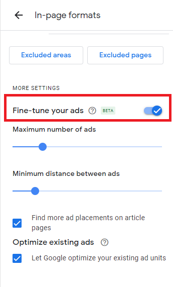 fine-tune-controls-adsense