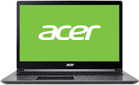 Acer Swift 3 SF315-41-R7X9