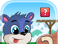 Download Fun Run 2 - Multiplayer Race v1.1