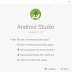 Membuat Layout/Cover Buku Tabungan degan aplikasi Android Studio