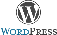  WordPress.COm