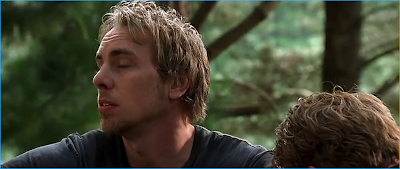 Without a Paddle (2004) Movie Screen Shot 4