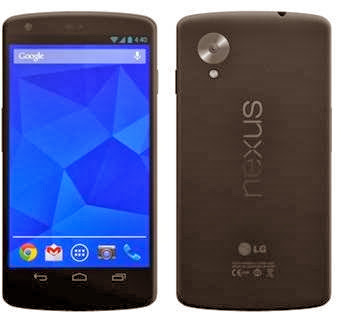 LG Nexus 5, android 4.4, lg g flex