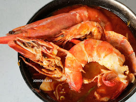 Big_Prawn_Mee_Johor_Bahru_Perling_北海仔虾面