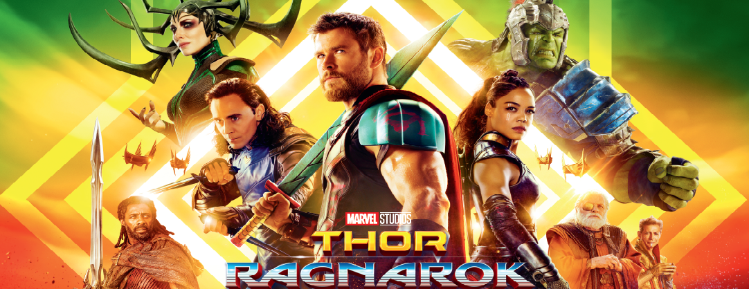 Afdah Movies Thor Ragnarok 2017 Afdah Thor Ragnarok 2017 ...