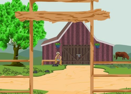 http://www.myhiddengame.com/escape-games/4023-wild-west-treasure-hunt.html