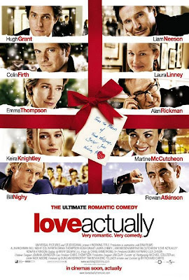 best love movies posters