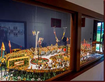 Shelborn Museum (20 of 75)