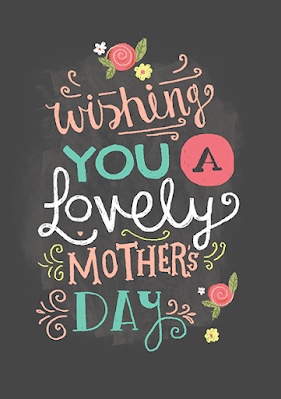 happy-mothers-day-wishes