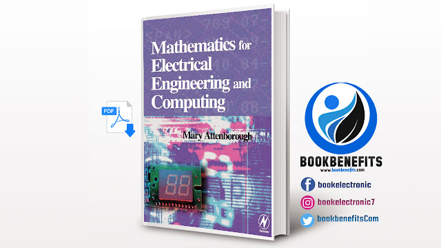 Free download Mathematics for Electrical Engineering and Computing PDF