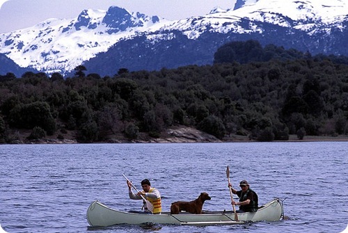 neuquen kayak6