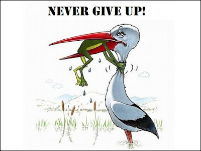 quotes about not giving up. quotes on not giving up. quotes about never giving up.
