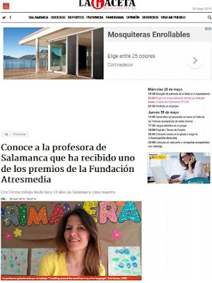 https://www.lagacetadesalamanca.es/provincia/conoce-a-la-profesora-de-salamanca-que-ha-recibido-uno-de-los-premios-de-la-fundacion-atresmedia-NB1074078