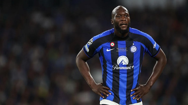 lukaku-subjected-to-racist-abuse-on-the-internet-after-Champions-League-final