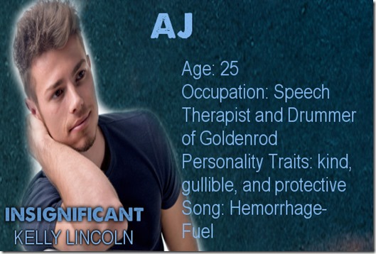 AJBIO