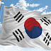 كوريا الجنوبية