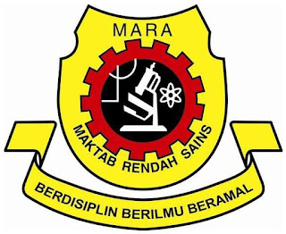 Permohonan Guru MRSM 2019/2018 Dibuka!!!