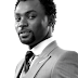 Buhari should resign as Petroleum Minister - Etcetra 