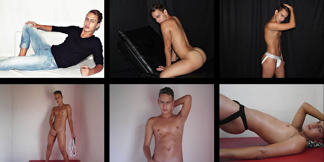 nude latin boys, gay latino twinks, naked mexican boys, gay latin webcams, chicos guapos desnudos