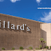 Dillard's Corporate Office Headquarters Address (E-Mail id, Fax Number, Phone Number)