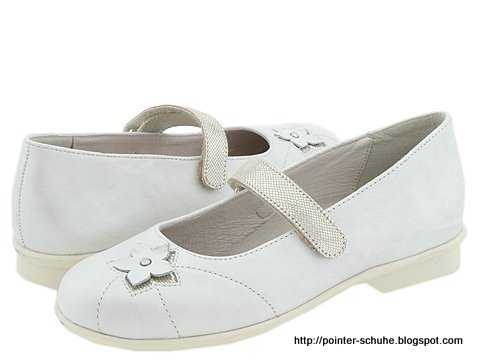 Pointer schuhe:pointer-292059