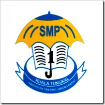 SMp 1