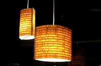 Bamboo Lamp2