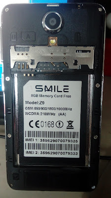 MT6572_NAND_SMILE__Z9__SMILE__4.4.2__ALPS.KK1.MP7.V1