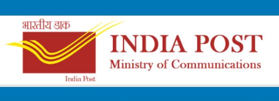 India Post GDS 6th Merit List 2022 All Circles