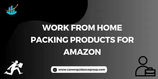 amazon-packing-products-work-from-home
