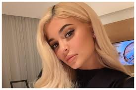 Kylie Jenner Hospitalized, Will Miss Paris Fashion Week