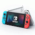 Crazy Secrets Behind the Nintendo Switch 2: What Nintendo Isn’t Telling You (Yet)