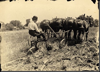 CSUarch_AG6-plowing